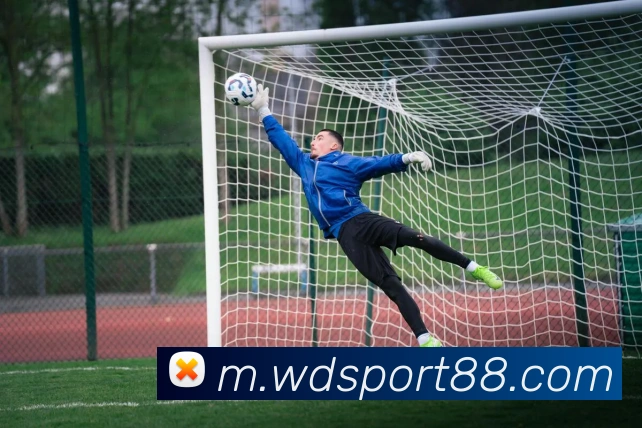 伟德体育服务体系