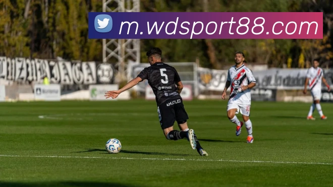 伟德体育APP 体育赛事宣传图